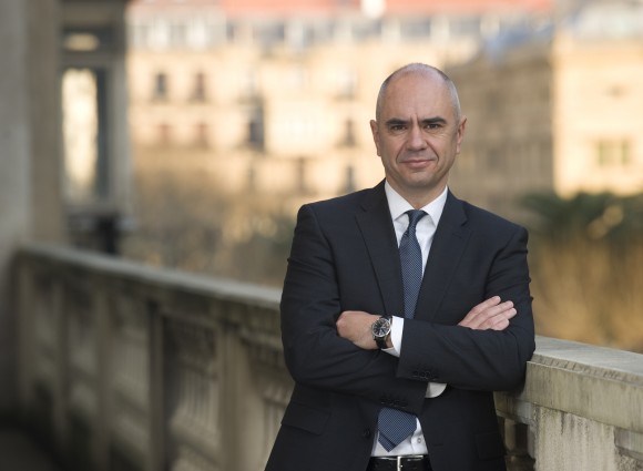 Ideia, borondatea eta bideragarritasuna