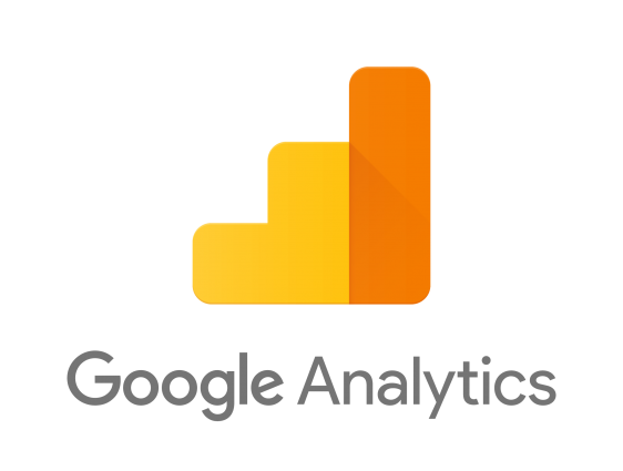 Google Analytics tailer praktikoa, euskaraz, Enpresa Digitalaren eskutik