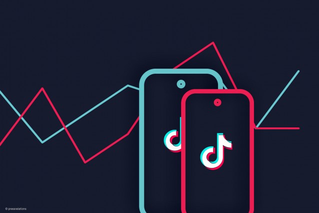 TikTok marketinga ikastaroa euskaraz, Enpresa Digitalaren eskutik