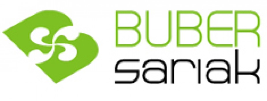 www.enpresarean.org Buber sarietako finalisten artean