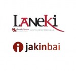 jakinbai